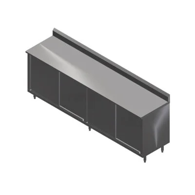 jesrestaurantequipment3611379