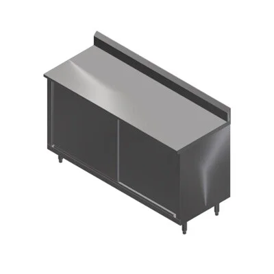 jesrestaurantequipment3611619
