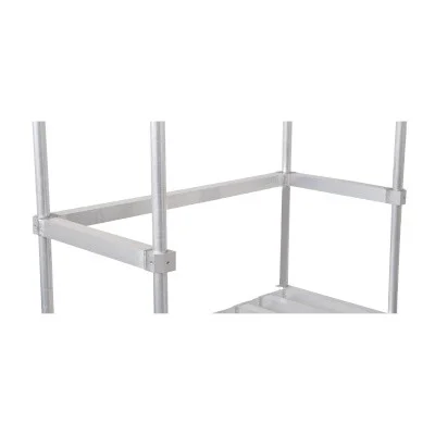 jesrestaurantequipment3612441
