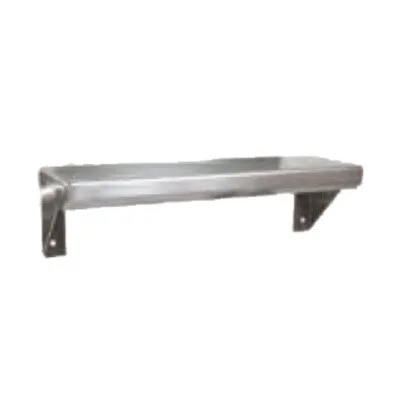 jesrestaurantequipment3613702