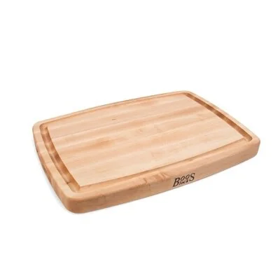 jesrestaurantequipment3613998