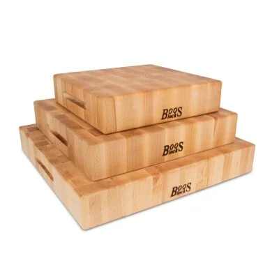 jesrestaurantequipment3614253