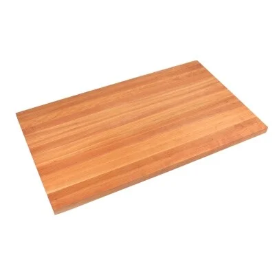 jesrestaurantequipment3616278