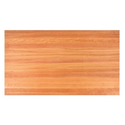 jesrestaurantequipment3619618