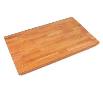 jesrestaurantequipment3622804