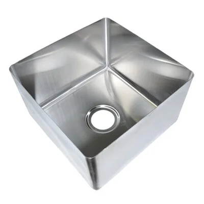 jesrestaurantequipment3626305