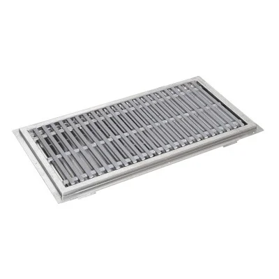 jesrestaurantequipment3628240