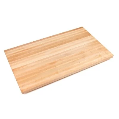 jesrestaurantequipment3630964