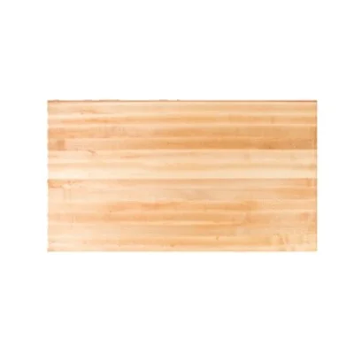 jesrestaurantequipment3631485