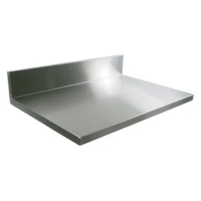 jesrestaurantequipment3635243
