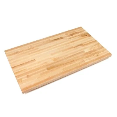 jesrestaurantequipment3641053