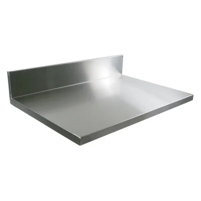 jesrestaurantequipment3648957