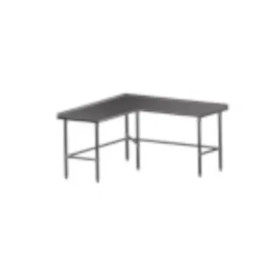 jesrestaurantequipment3660848