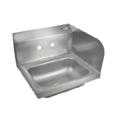 jesrestaurantequipment3666037