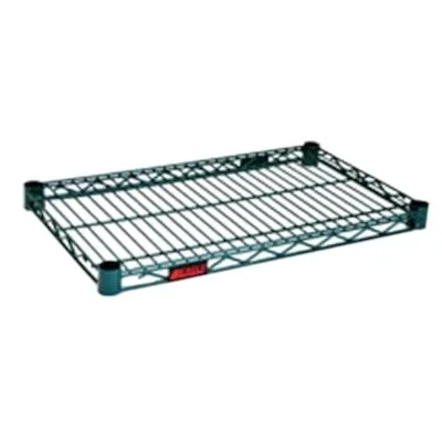 jesrestaurantequipment3667910