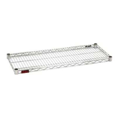 jesrestaurantequipment3667950