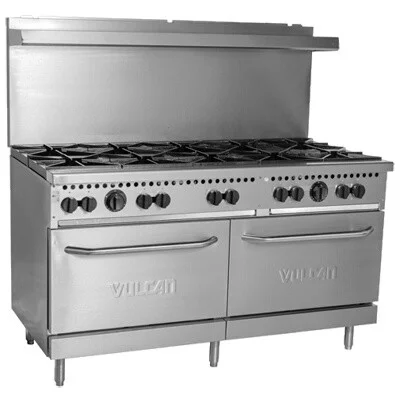 jesrestaurantequipment3668621