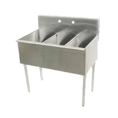 jesrestaurantequipment3669050