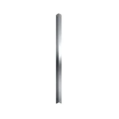 jesrestaurantequipment3669604