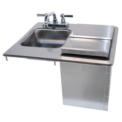 jesrestaurantequipment3670312