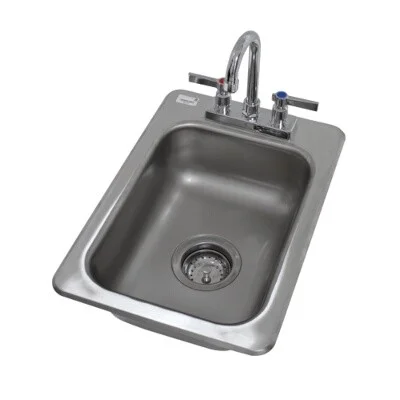 jesrestaurantequipment3670474