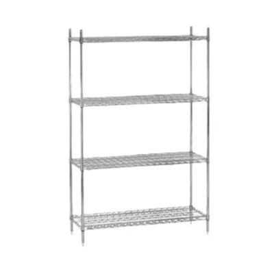 jesrestaurantequipment3672098