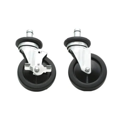 jesrestaurantequipment3672267