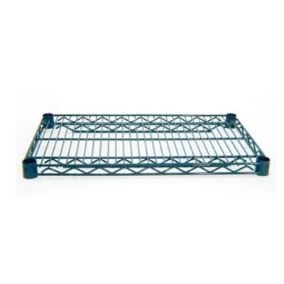 jesrestaurantequipment3673177