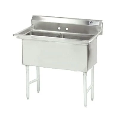 jesrestaurantequipment3674258