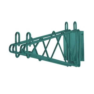 jesrestaurantequipment3675050
