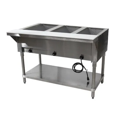 jesrestaurantequipment3675148