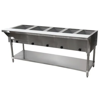 jesrestaurantequipment3675326