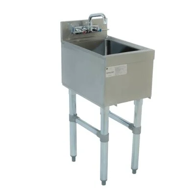 jesrestaurantequipment3676789