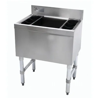 jesrestaurantequipment3676846