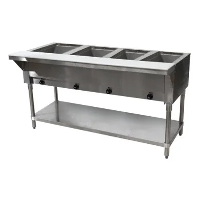 jesrestaurantequipment3677376