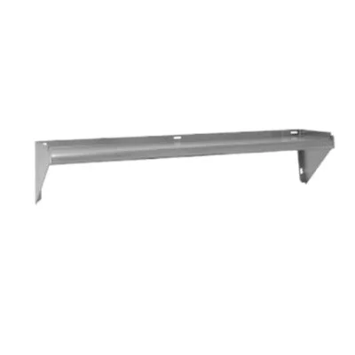 jesrestaurantequipment3678451