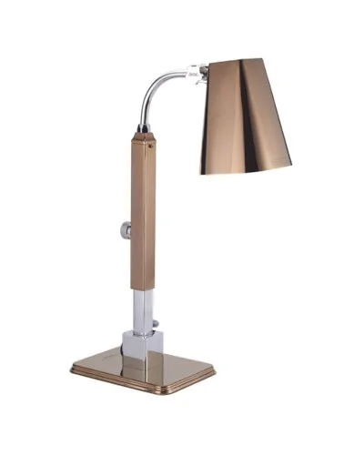 jesrestaurantequipment3680944