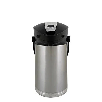 jesrestaurantequipment3681558