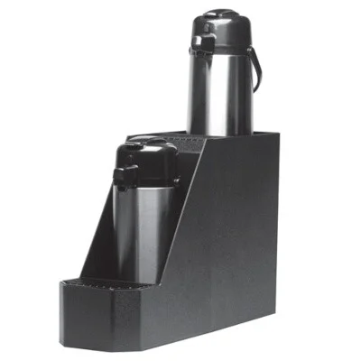 jesrestaurantequipment3682036