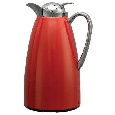 jesrestaurantequipment3682431