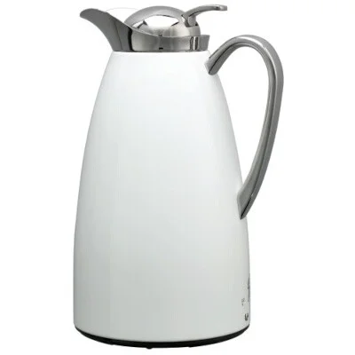 jesrestaurantequipment3682455