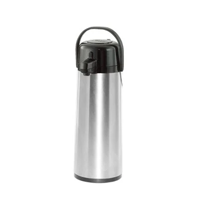 jesrestaurantequipment3683158