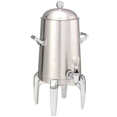 jesrestaurantequipment3687046