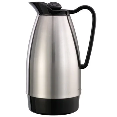 jesrestaurantequipment3687965