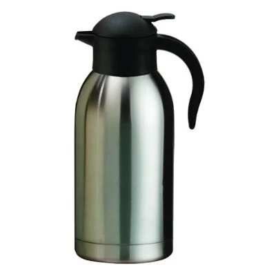 jesrestaurantequipment3689457