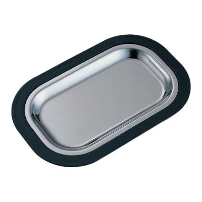 jesrestaurantequipment3690513