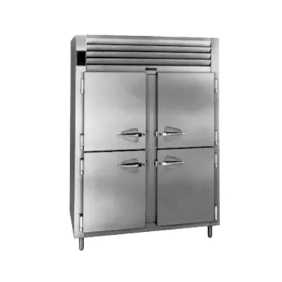 jesrestaurantequipment3691348