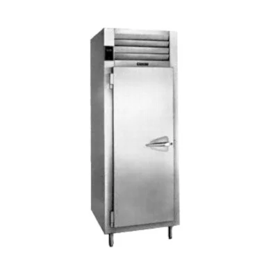 jesrestaurantequipment3692361