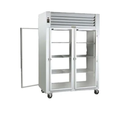 jesrestaurantequipment3693343