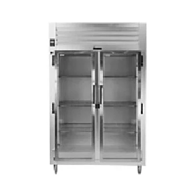 jesrestaurantequipment3693521